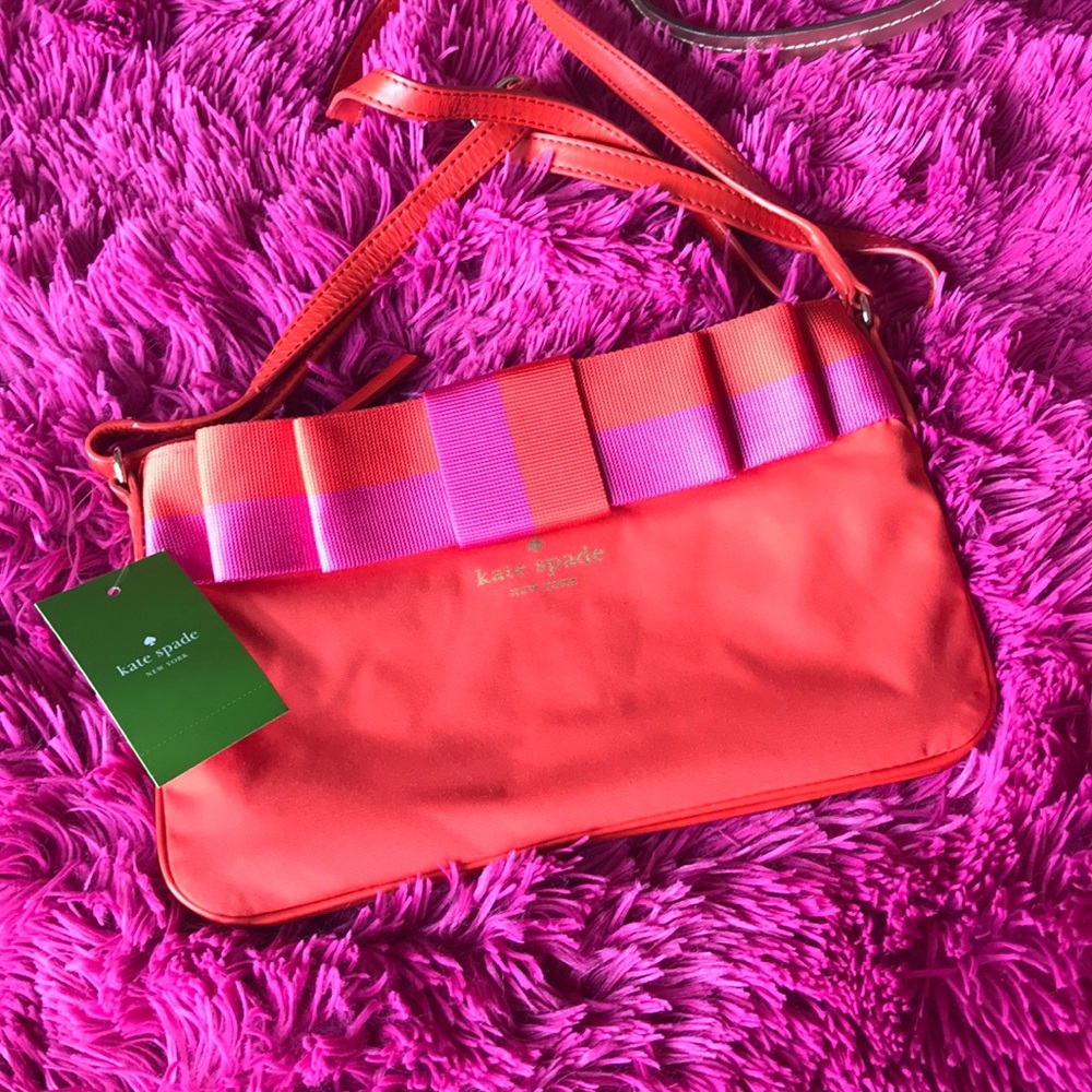 Kate Spade purse